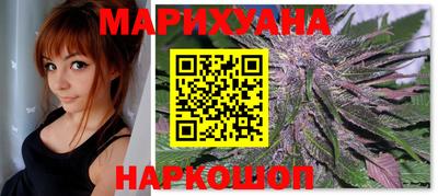 COCAINE Берёзовский