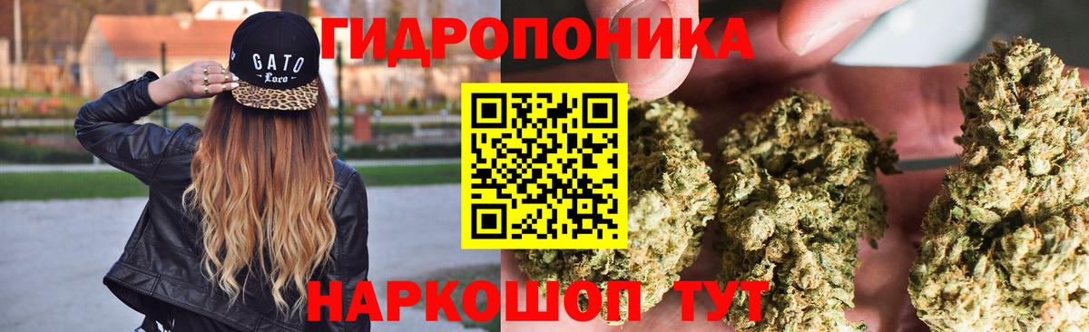 Бошки марихуана White Widow  Вход с VPN  Жигулёвск  МАРИХУАНА White Widow 